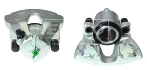 Brake Caliper for CHEVROLET Left Front 342456 Brand new - Picture 1 of 1