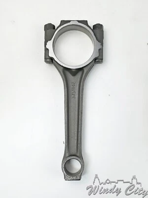 225 DODGE CHRYSLER RECONDITIONED CONNECTING ROD - Image 1 of 4