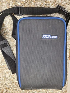 Custodia Game Boy Advance - custodia gioco - Foto 1 di 3