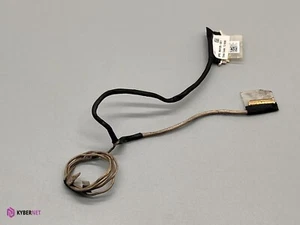 HP Pavilion 250 G5 Series 864124-001 LCD Screen Cable -66A - Picture 1 of 3