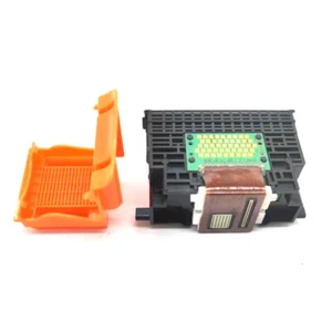QY6-0067 Print Head Printhead Fits For Canon Pixma MP610 iP 4500 iP5300 iP4500 - Bild 1 von 5