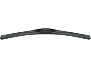 For 2015-2024 GMC Canyon Wiper Blade Front Right Trico 47948RVBG 2016 2017 2018 - Picture 1 of 2