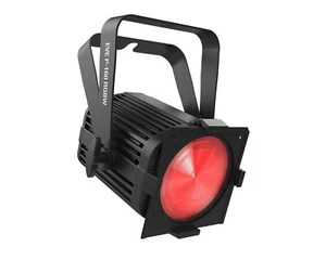 Chauvet EVE P-160 RGBW robusto lavaggio luce teatro teatro - Foto 1 di 1