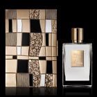Kilian Woman in Gold Eau de Parfum 50ml With Coffret NEW & BOXED RRP £315