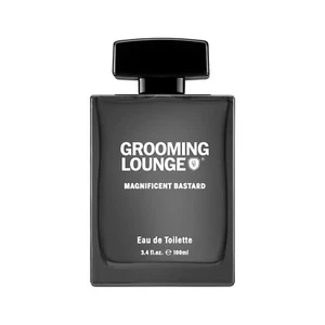 Grooming Lounge Magnificent Bastard EDT 3,4 oz - Imagen 1 de 1