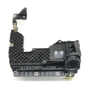 0260550042 Meccatronica Piastra TCU TCM Cambio Automatico 6HP26 Bmw X1 X5 Z4 - Imagen 1 de 8