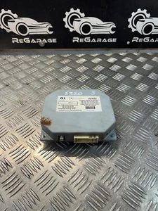 Mercedes W216 W221 rear view camera control unit camera A2218708326 A2218270645 - Picture 1 of 5