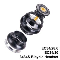 Bicycle Retro Style Springer Fork Rubber and Cup Black New Silver