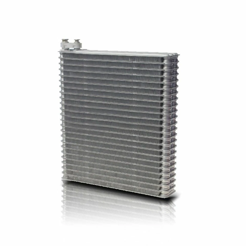 Evaporador de aire acondicionado para Lexus LS430 2001 2002 2003 2004 2005 2006 OEM 8850150211 ACS Foto 1 de 2