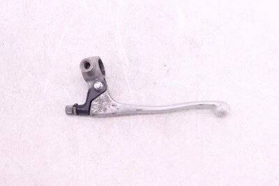 Honda CT125 1977 77 OEM EMBRAGUE PERCHA MONTAJE PALANCA AJUSTADORA H168 Foto 1 de 4