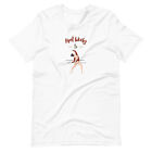 Most Likely To Dance Ballet Shirt Ballerina Dancer Shirt Dancing Recital T-Shirt