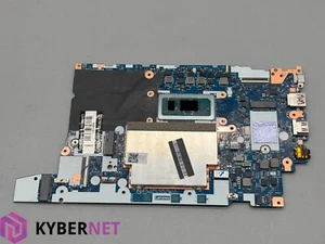Lenovo ThinkPad E14 Gen 4 Series NM-E211 i5-1235U 1,30GHz 8GB Płyta główna -23M - Zdjęcie 1 z 10