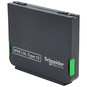 VW3A1112 Schneider Electric Door Mounting Kit Altivar IP65/Nema Type 12 -SA - Picture 1 of 3