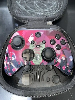 Xbox Elite Series 2 Controller  - Image 1 of 4