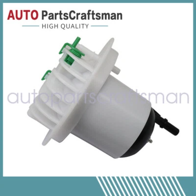 Conjunto de filtro de combustible para Land Rover Range Rover Evoque 2.0T 11-19 EE. UU. Foto 1 de 4