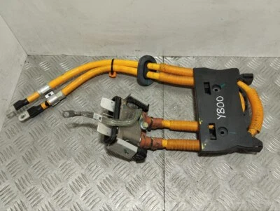 Harness Tesla MODEL S 2013 101281200B - Image 1 of 4