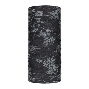 Prendas para el cuello Buff Gaiter nuevas originales gris geoline - Imagen 1 de 1