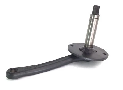 ICON HEALTH & FITNESS Proform Smart Power 10.0 Carbon Pro C22 Stationary Bike Right Crank Arm 404964