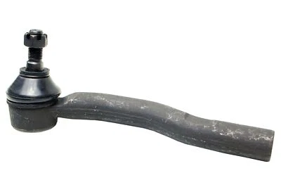 Steering Tie Rod End Front Left Outer Mevotech For 2010-2012 Lexus HS250h - Image 1 of 3