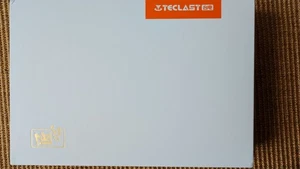 Teclast T65 Max 13 Zoll 20GB RAM+256GB ROM Gaming Tablet Android Tablet 10000mAh - Bild 1 von 5