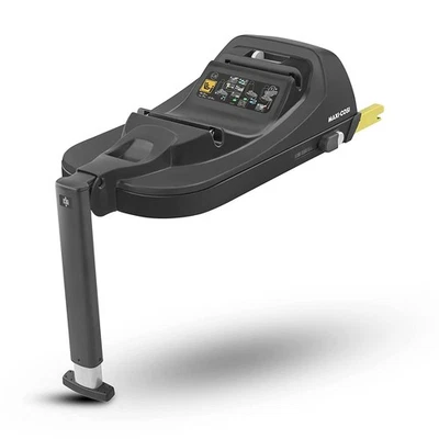 Maxi-Cosi CabrioFix i-Size ISOFIX-Basisstation für sichere Kindersitzinstallatio - Bild 1 von 4