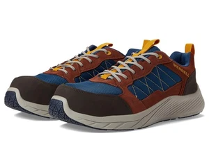 Men's Multiple Sizes - Merrell Alpine Sneaker CF Tortoise (J005239) - Picture 1 of 5