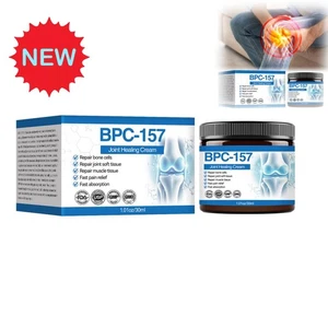 BP -C 157 Healing Joint Cream Fatigue Relieving Body Soother HO T - Picture 1 of 9