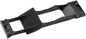 Solas Intake Grate YB-IG-B 4803-0090 18-1275 - Picture 1 of 4