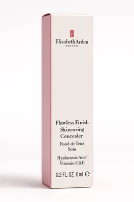 Corrector para el cuidado de la piel Elizabeth Arden acabado impecable | Elige tono 0,2 oz | Nuevo en caja Foto 1 de 2