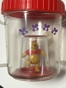 Winnie The Pooh Sippy Cup - Picture 1 of 4