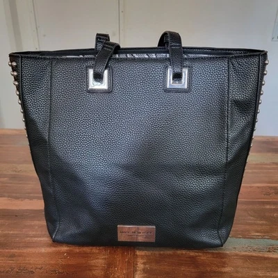 Andrew Marc Marc New York Women's Large Handbag - Image 1 of 4