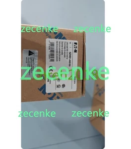 1 Stück NEU Eaton Moeller NZMB1-A40-NA geformter Gehäuseschutzschalter UL CSA - Bild 1 von 4