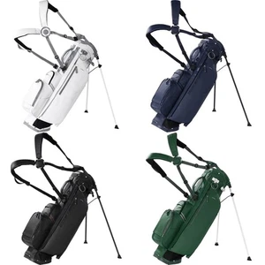 Sun Mountain Matchplay 4-Way Stand Golf Bag Mens - New 2025 - Picture 1 of 8
