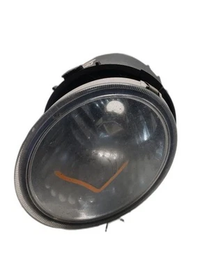 Luz de estacionamiento/esquina del conductor montada para parachoques antiniebla para 07-09 LEGACY 1321955 Foto 1 de 4