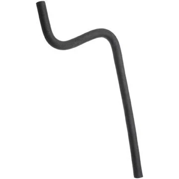 Manguera de calefacción de climatización Dayco para Jeep Wrangler 1997-2006 4L L6 Foto 1 de 1