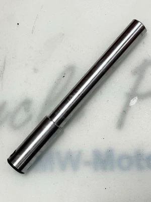 Eje pasante BMW EXCELENTE K1100, K1, K100, K 1, K 100, K 1100 (RS / LT) (16V) Foto 1 de 2