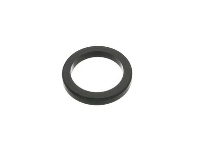 For 1980-1988, 1995-1999 Toyota Tercel Oil Filler Cap Gasket 75621CFBX 1984 1987 - Imagem 1 de 2