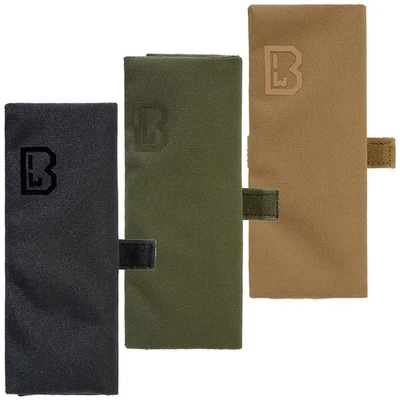 Brandit Tobacco Pouch Tabakbeutel Tabaktasche Feinschnittbeutel Rollbeutel - Bild 1 von 4
