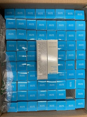 Lot of 80 pieces Rodan and Fields Rejuvenation Mask 1.69 oz New in BOX - Image 1 of 4