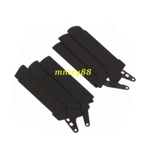 Shutter Blade Curtain Repair Part For Nikon D90 Digital Camera One Set New - Picture 1 of 1