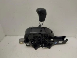 CABLE SELECTOR TOYOTA HI-LUX MK8 FL2 (H6L) 2020 en cables de cambio de marcha automáticos - Imagen 1 de 12