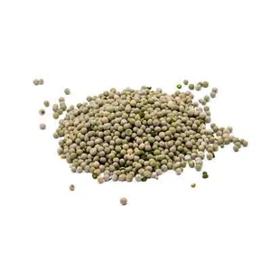 StaWa Erbsen grün 5 kg (2,60 € / kg) - Bild 1 von 1