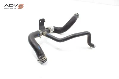 2018 - 2025 JEEP GLADIATOR Radiator 冷却器 冷却器 软管 管 原始设备制造商 — 第 1/4 张图片