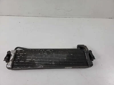 06-10 BMW M5 M6 OEM ENFRIADOR DE ACEITE 17212282499 E60 E63 Foto 1 de 4