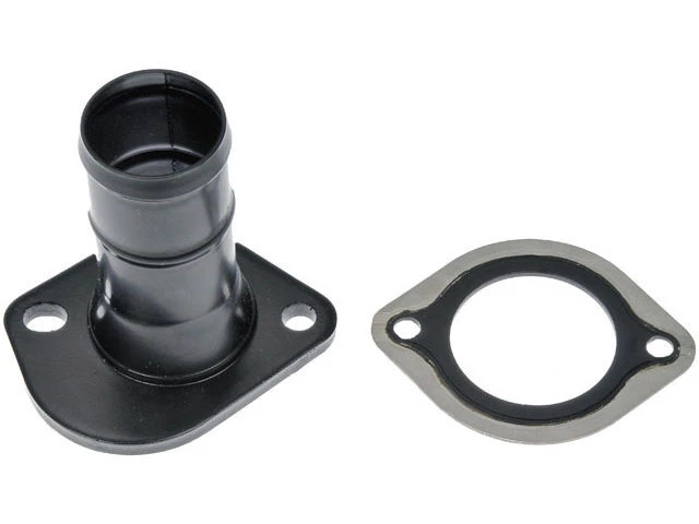 Carcasa de termostato Dorman para Dodge Caravan 2001-2006 3,3 L V6 88QCJR Foto 1 de 1