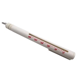 Thread Tension Gauge FOR TAJIMA SWF Ricoma Commercial Embroidery Machines - Picture 1 of 3