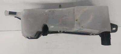 '04-'08 TOYOTA COROLLA Caja de fusibles de motor OEM ¡1 año de garantía! Foto 1 de 4