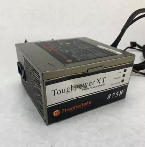 Thermaltake Toughpower XT 775W TP-775AH3CC / TPX-775M - Picture 1 of 13