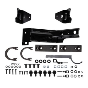 ARB Bp51 Fit Kit 4Runner Front VM80010028 - Picture 1 of 3
