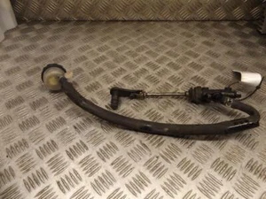 Kawasaki VN1500 VN 1500 Vulcan 1986 1987 Bremse hinten Bremse Masterzylinder - Bild 1 von 6
